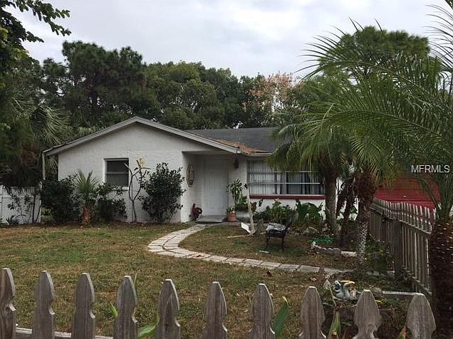 1st image of 16134 Sea Pines Dr