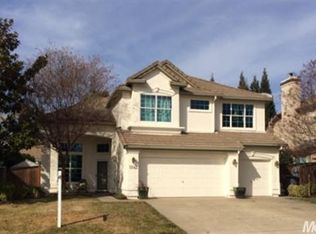 5542 Tripp Way, Rocklin, CA 95765