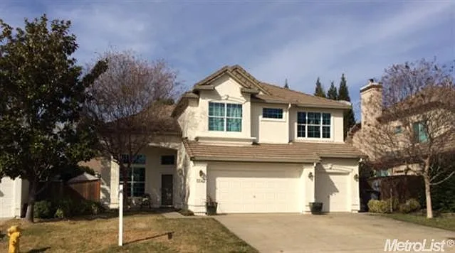 5542 Tripp Way photo 1