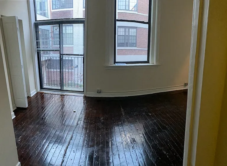 Printers Square Apartments — Photo 9