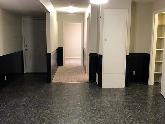 5th image of 1700 Us Highway 80 E APT 2