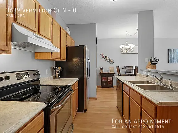 3639 Vermilion Ct N #0 — Photo 9