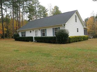 150 Briarwood Rd, Stockbridge, GA 30281