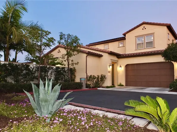 10802 Flora Park Way, Cypress, CA 90720