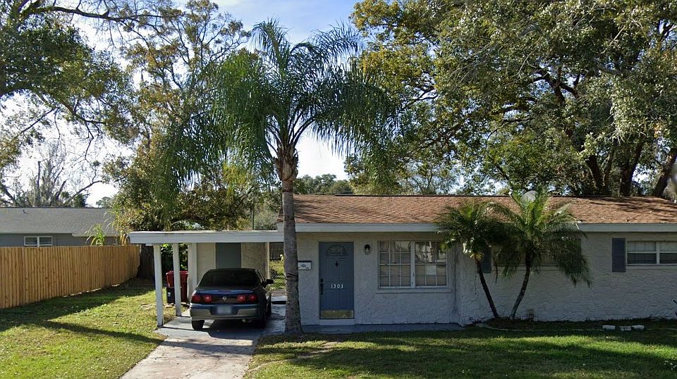 1st image of 1303 N Nancy Ter