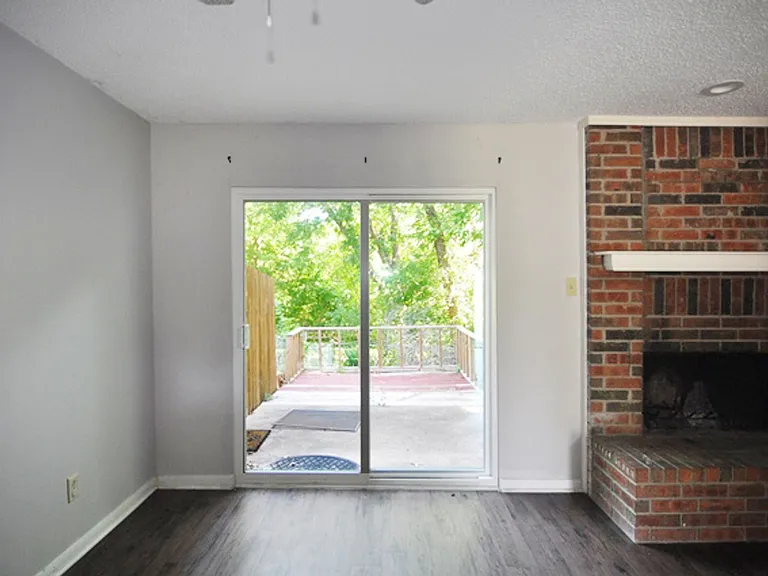 5502 Loving Drive — Photo 28