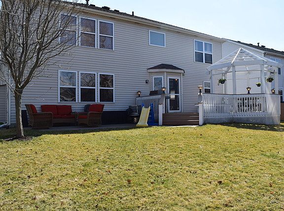 2nd image of 5207 Brookshire Estates Dr