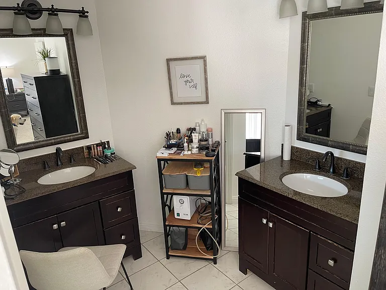 78691 Runaway Bay Dr — Photo 7