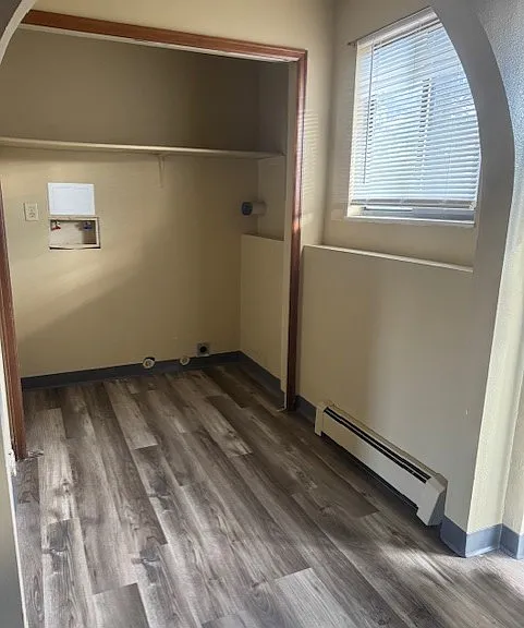 2101 N Queens Ave #D — Photo 10