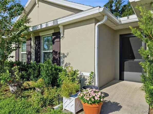 6421 SE 7th Street Rd, Ocala, FL 34472