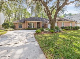 8737 Rolling Brook Ln, Jacksonville, FL 32256