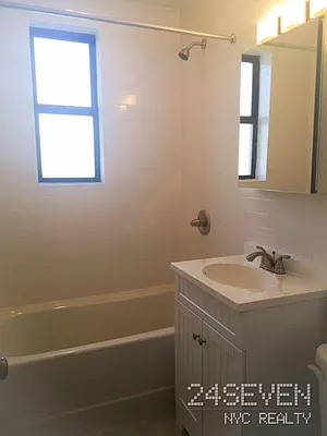 Rented by 24 7 NYC Realty Inc. | media 59