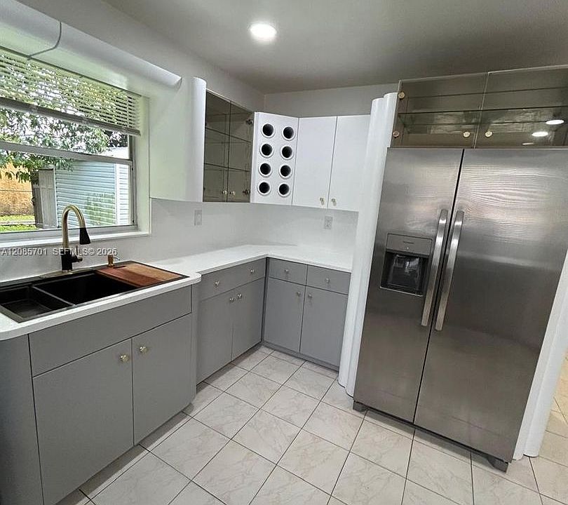 1st image of 15710 SW 304th St