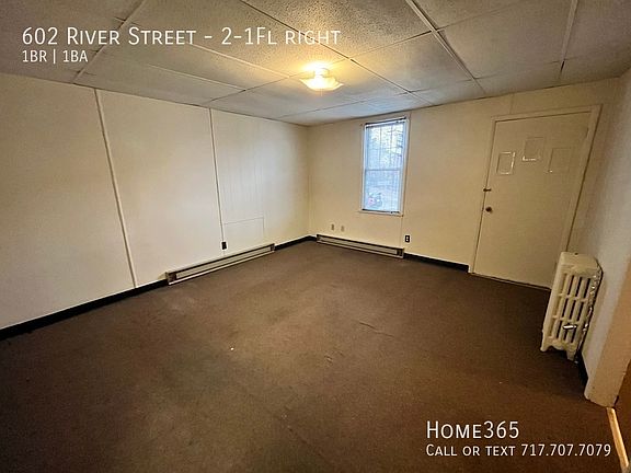 5th image of 602 River St Floor 2-1