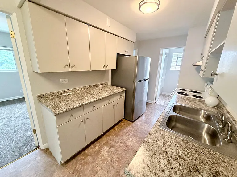 4235 Harlem Avenue — Photo 9
