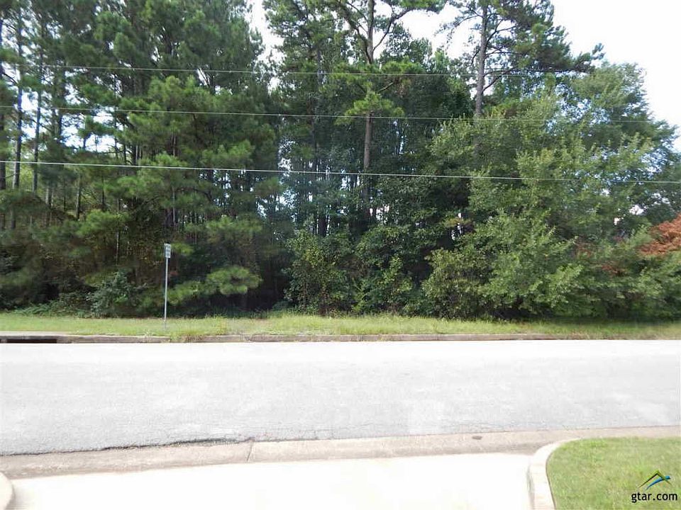 2nd image of 1630 Frostwood Dr