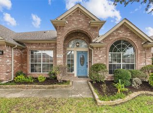 10116 Norman Ct, Irving, TX 75063