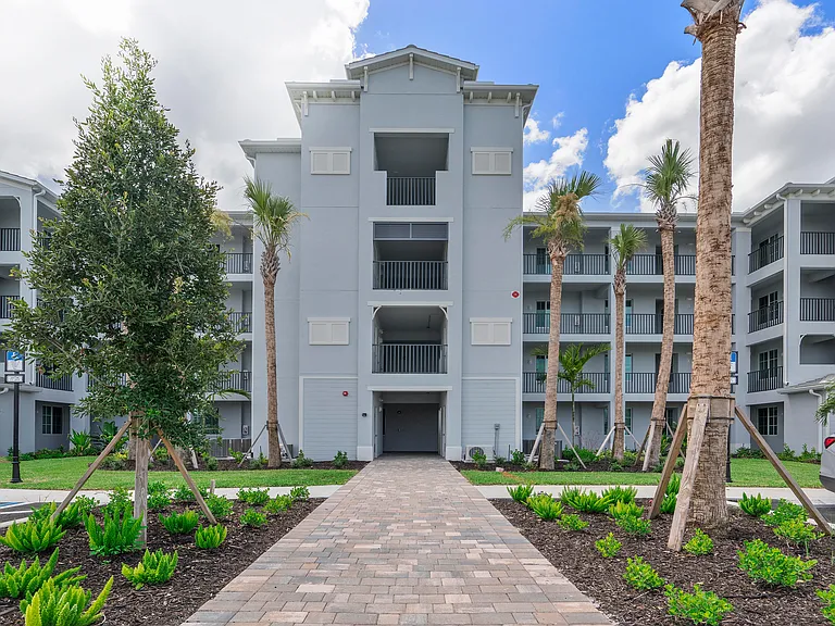 14041 Heritage Landing Blvd #638 — Photo 43
