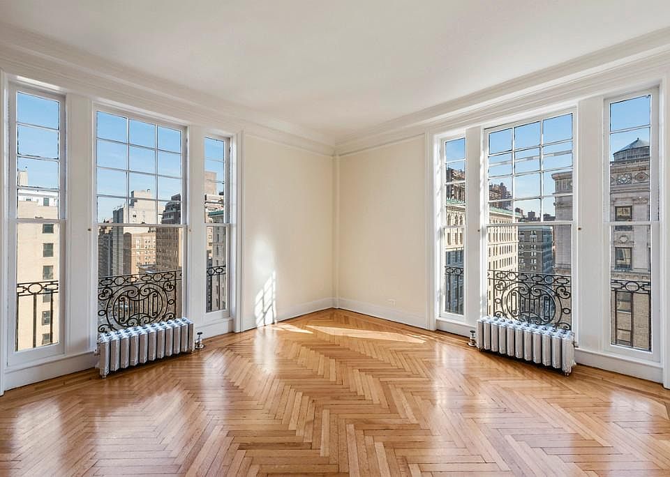 1st image of 375 W End Ave APT 12A