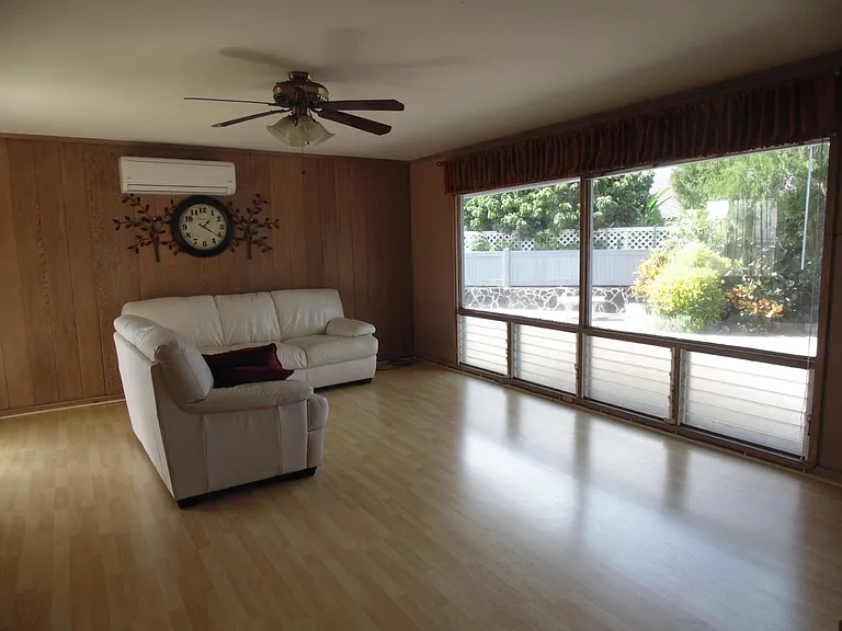 1761 Maiha Pl — Photo 6