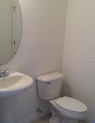 2nd image of 12643 Bassbrook Ln
