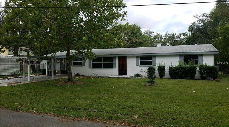 1st image of 4734 Pocahontos Ln