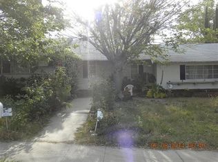 11144 Reseda Blvd, Porter Ranch, CA 91326