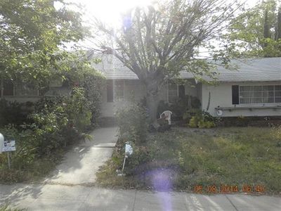 11144 Reseda Blvd, Porter Ranch, CA, 91326