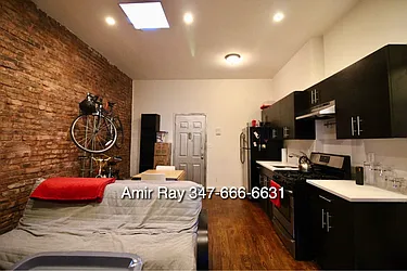 Rented by Superior Homes