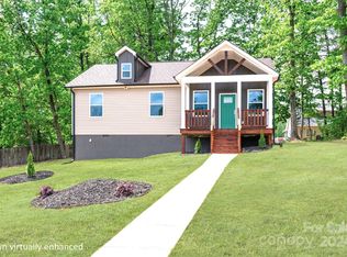 111 White Rock Rd, Shelby, NC 28073