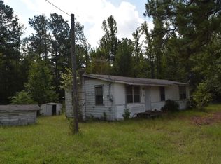 108 Reed Town Rd, Arkadelphia, AR 71923