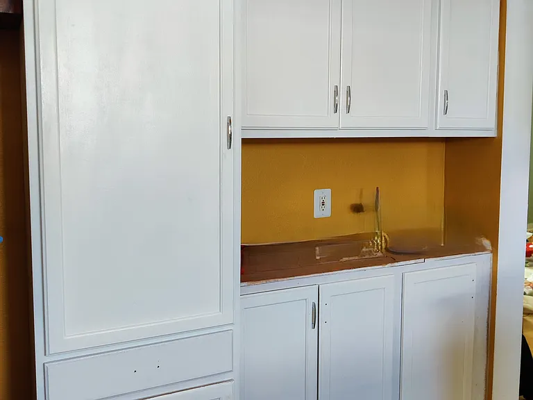 5413 Bishop St — Photo 3