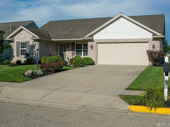 2nd image of 1158 Edgewater Dr