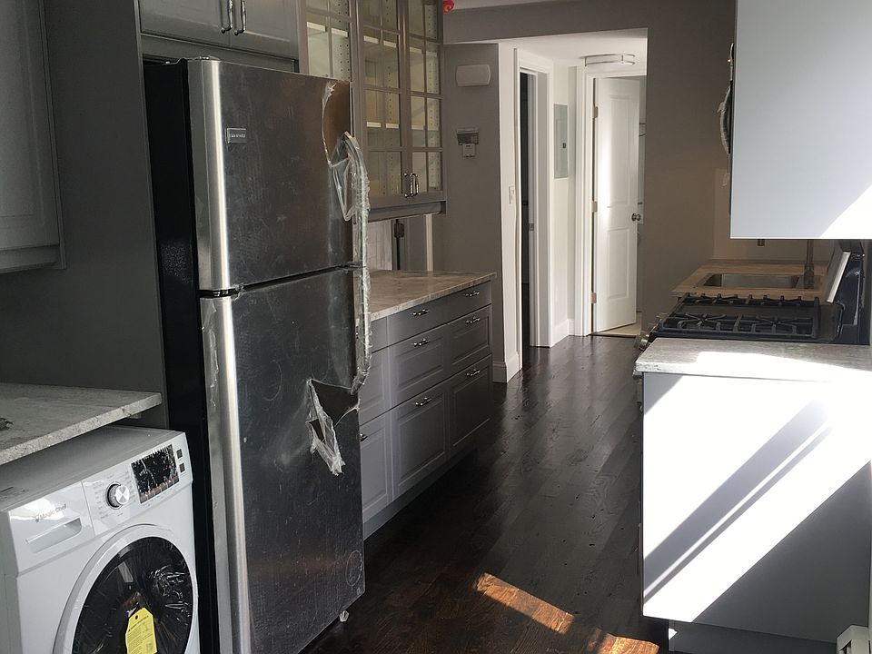 1st image of 55 Cook Ave #1