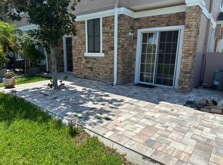 5029 5th Way N, Saint Petersburg, FL 33703