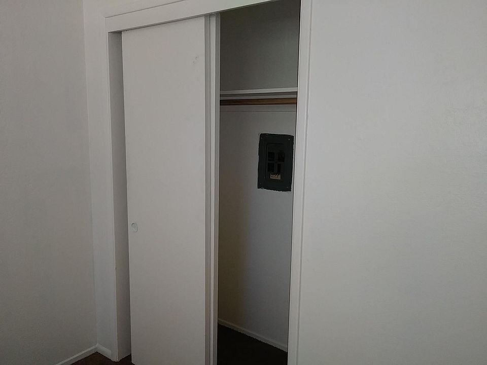 1st image of 405 Rogell Ct APT 5