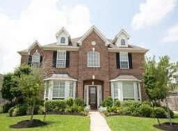 1st image of 2908 Green Forest Ln