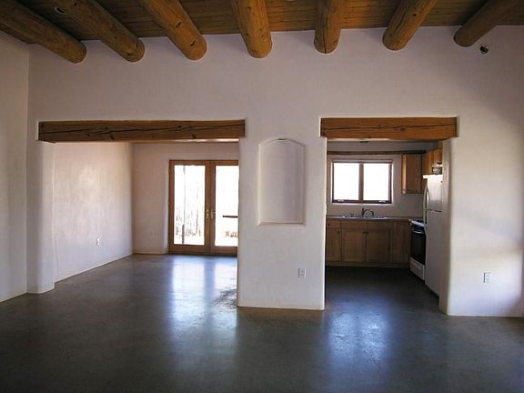 5th image of 530 Lolita St #B