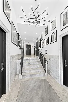 Rented by Compass | media 29