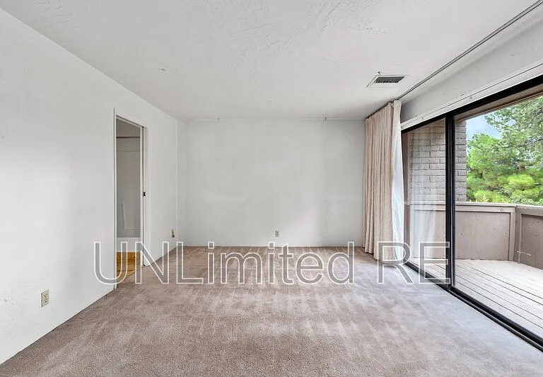 3340 W State Route 89A #18 — Photo 13