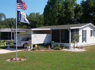 216 Westwood Dr, Leesburg, FL 34748