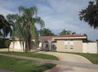 3641 N 52nd Ave, Hollywood, FL 33021