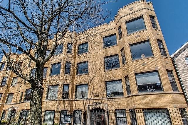1st image of 3100 W Lyndale St #3B