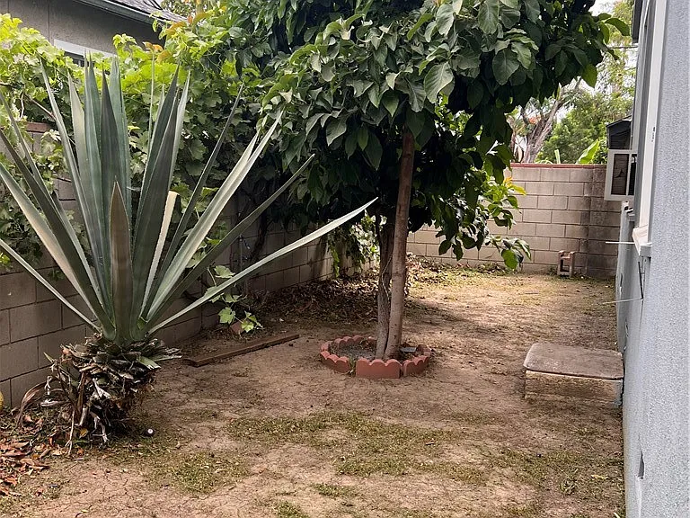 6607 Aura Ave — Photo 22