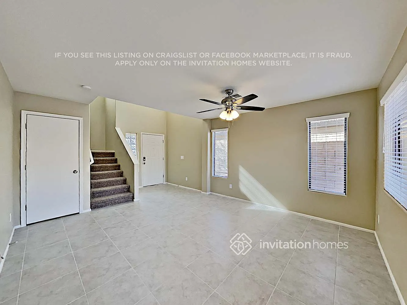 12614 W Medlock Dr Litchfield Park, AZ 85340 — Photo 4