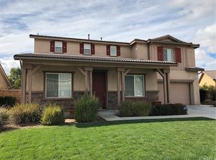 13027 Windhaven Dr, Moreno Valley, CA 92555