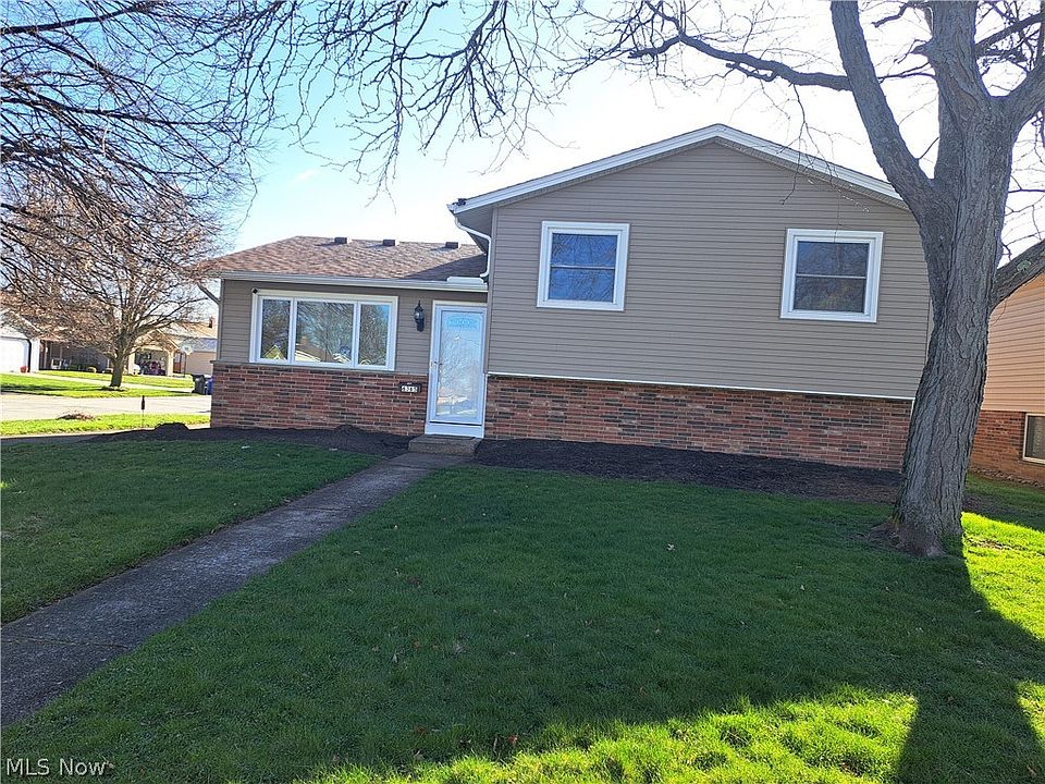 1st image of 6365 Terre Dr