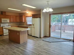 196 Mayfair Rd #260, Saint Paul, MN 55127