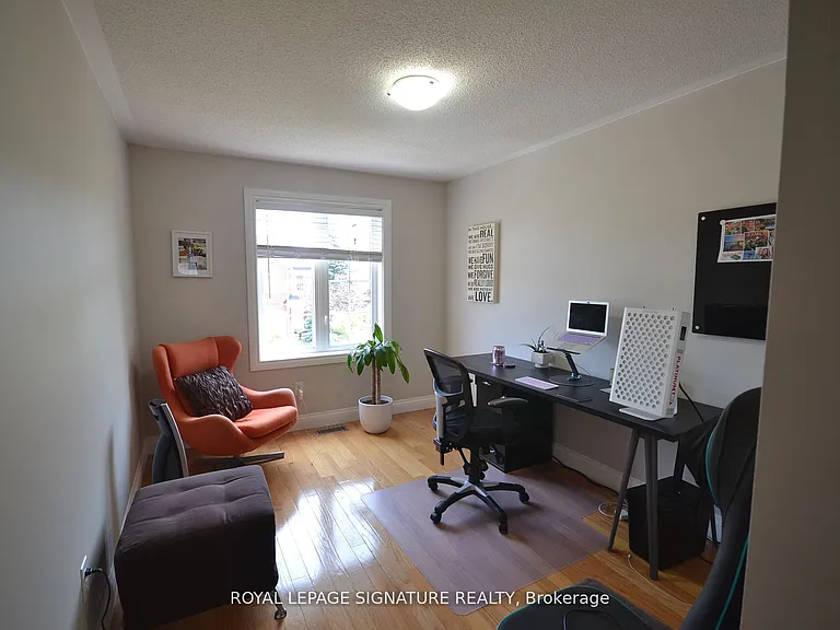 3967 Stardust Dr — Photo 17