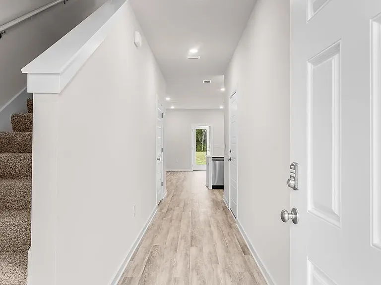 21 S Main Deck Dr — Photo 14